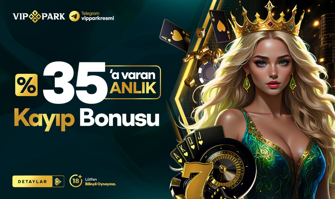 Hitbet Kayıp Bonusu